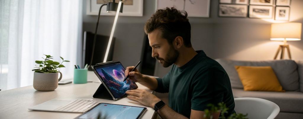Design para IA: Modele a Intuição