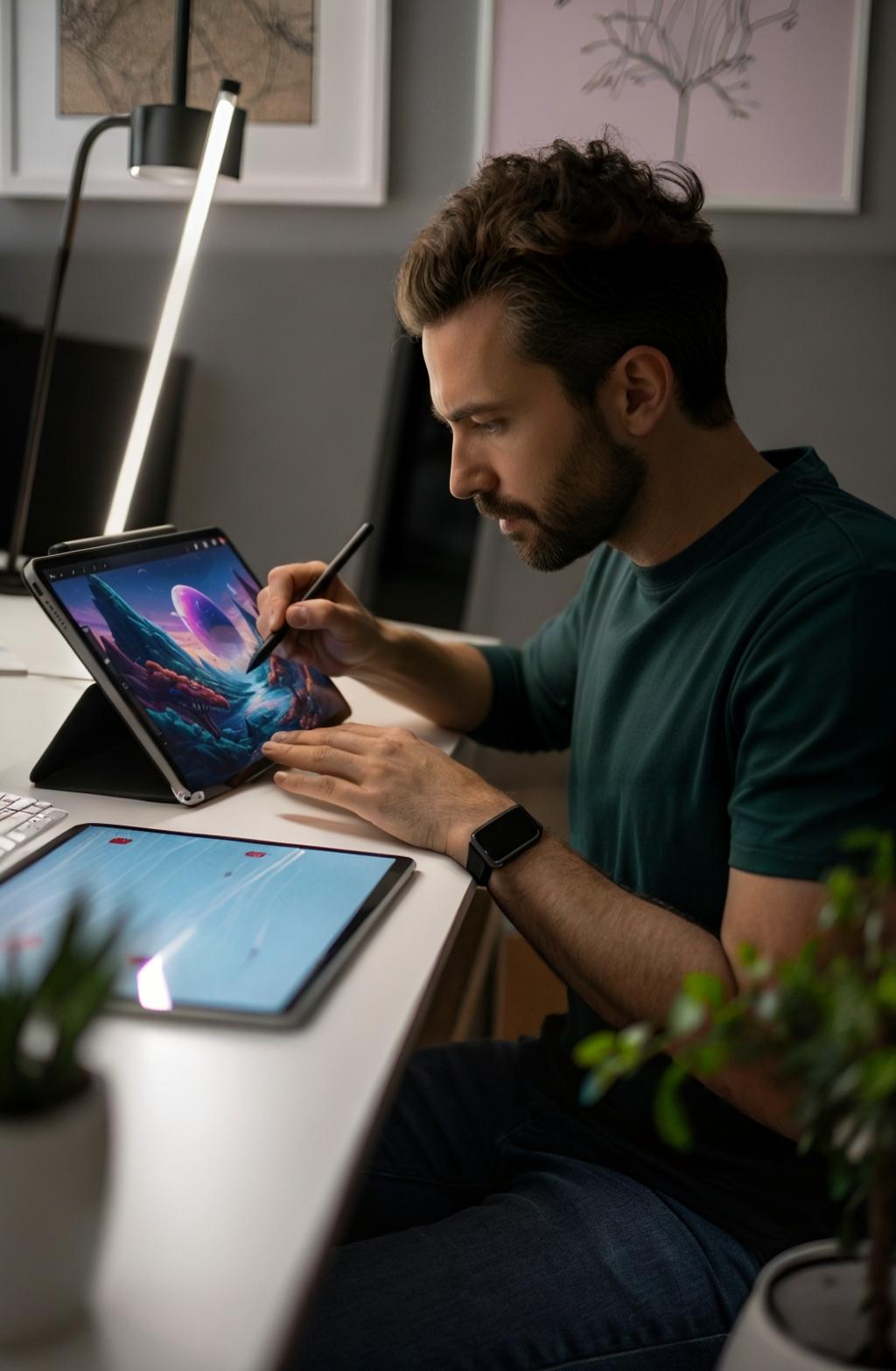 Design para IA: Modele a Intuição